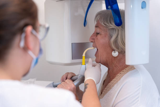 Best Walk-In Emergency Dentist in Owensville, IN